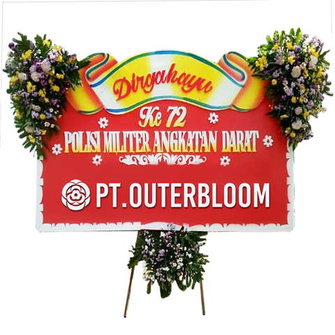 Best Fortune Jawa Timur