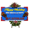 AXA PAPAN BUNGA WEDDING L9 PLUS 013