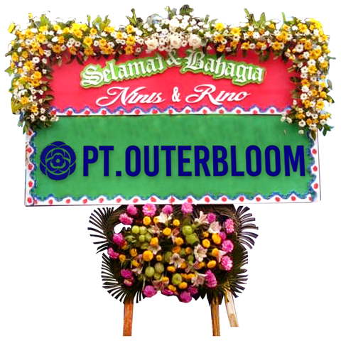 Colorful Chorus Yogyakarta