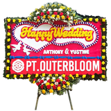 Blissful Way Jabodetabek