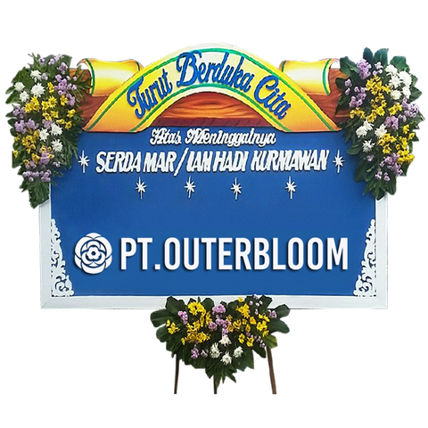 Heaven's Hills Jawa Timur