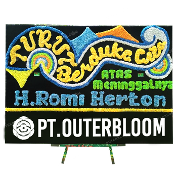 Sentiments Palembang