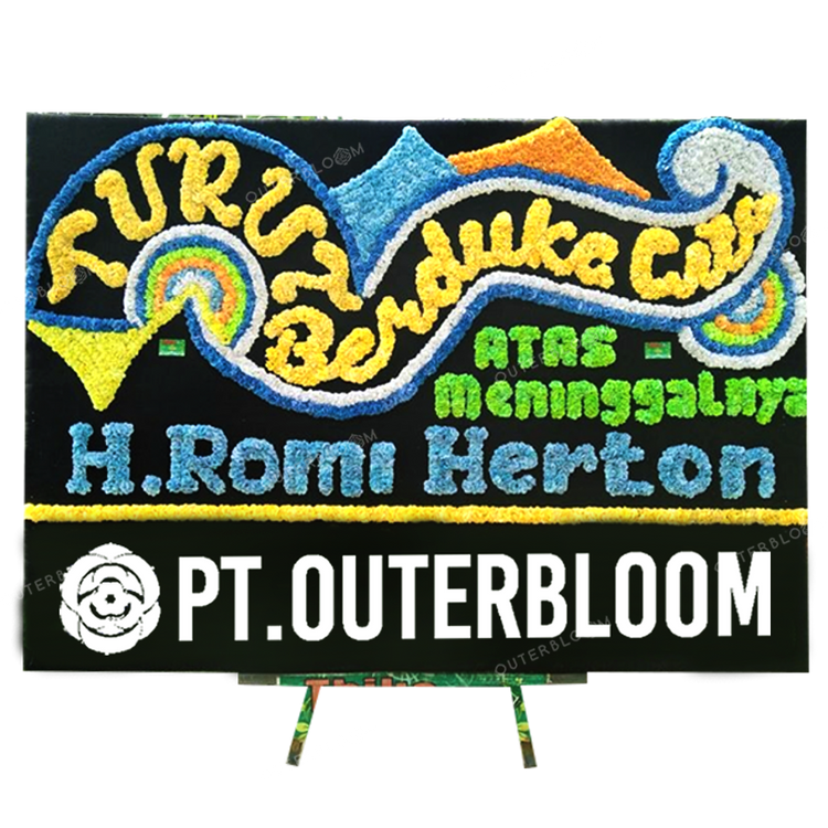 Sentiments Palembang