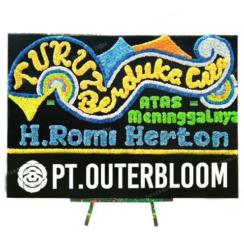 Sentiments Palembang