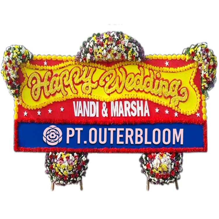 Exclaimation Bandung