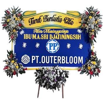 Commiseration Jawa Timur