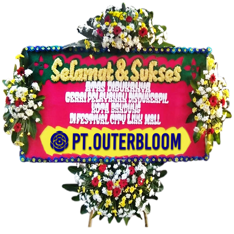 Soulful Spirit Bandung