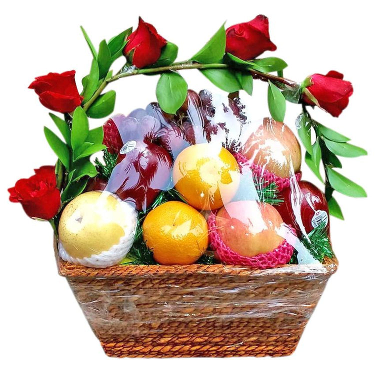 AXA BUAH HOSPITALIZATION L6-L8 001