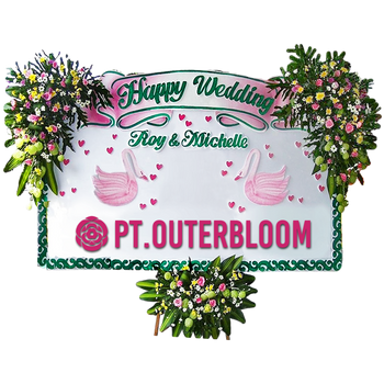 Beautiful Blossom Jawa Timur