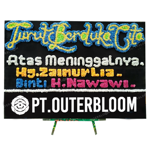 AXA PAPAN BUNGA CONDOLENCES L1-L5 003