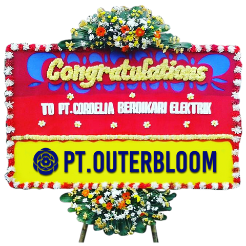 Aspiring Fortuity Bandung