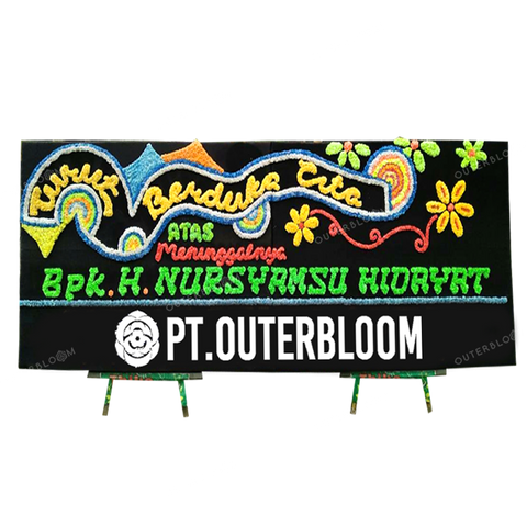 Soft Sensibility Palembang