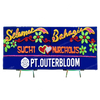 AXA PAPAN BUNGA WEDDING L6-L8 010