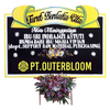 AIA PAPAN BUNGA CONDOLENCES L1 009