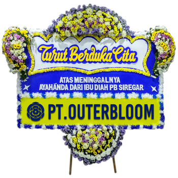 Amazing Grace Bandung