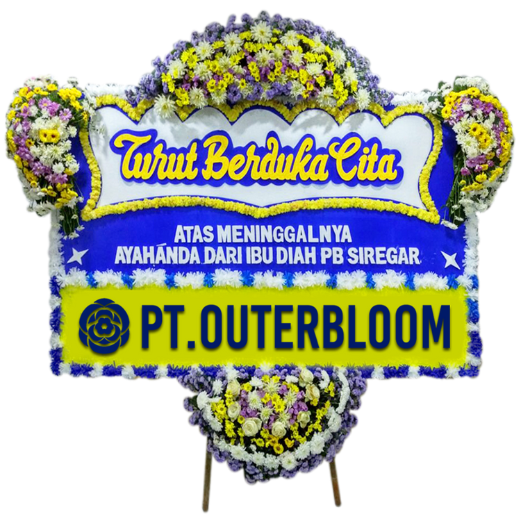 Amazing Grace Bandung