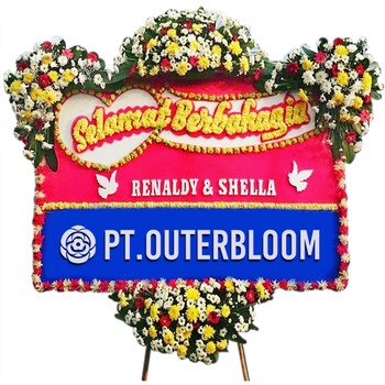 Timeless Innocence Bandung