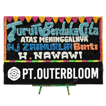 AXA PAPAN BUNGA CONDOLENCES L1-L5 010