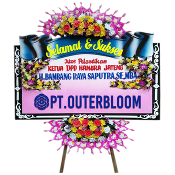 Best Fortune Semarang