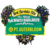 AXA PAPAN BUNGA CONDOLENCES L6-L8 009