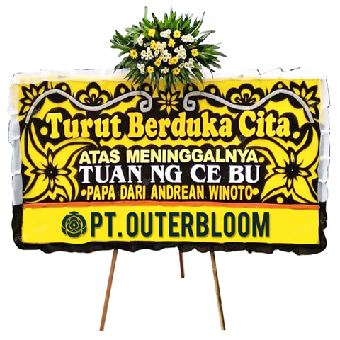 Sweet Comfort Pontianak