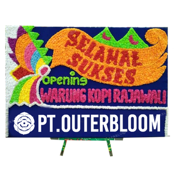 Soulful Spirit Palembang