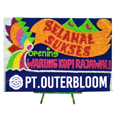 Soulful Spirit Palembang