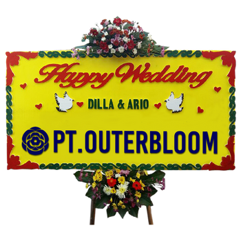 Sweet Comfort Tasikmalaya