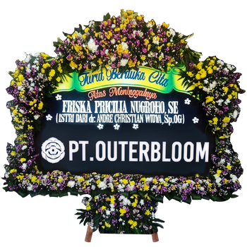 Journey To Eden Jawa Timur