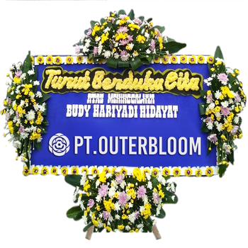 Sweet Comfort Bandung