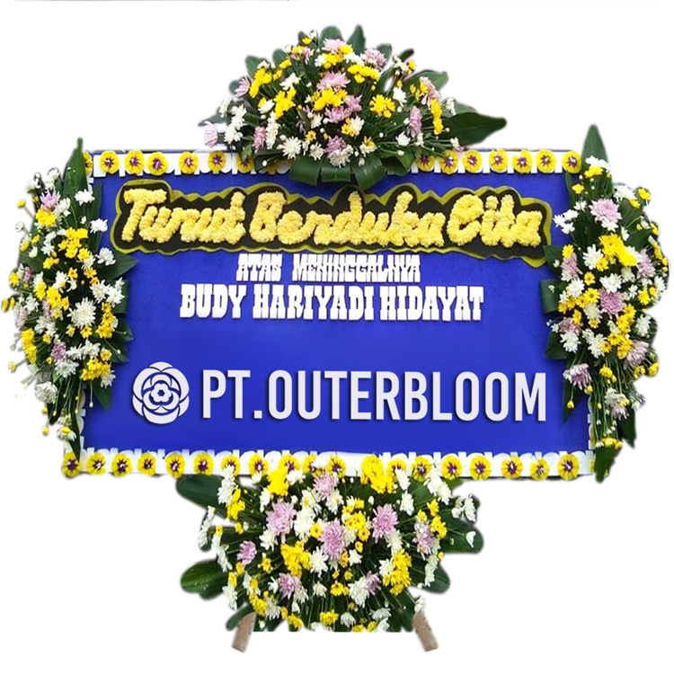 Sweet Comfort Bandung