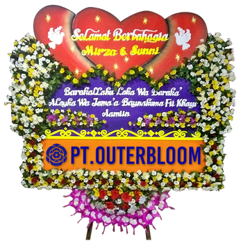 Exclaimation Semarang