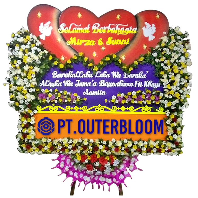 Exclaimation Semarang