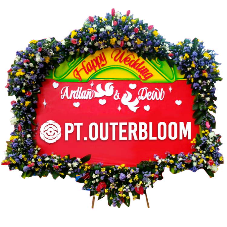 To Infinity And Beyond Jawa Timur