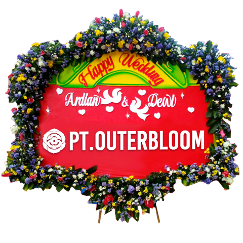 To Infinity And Beyond Jawa Timur