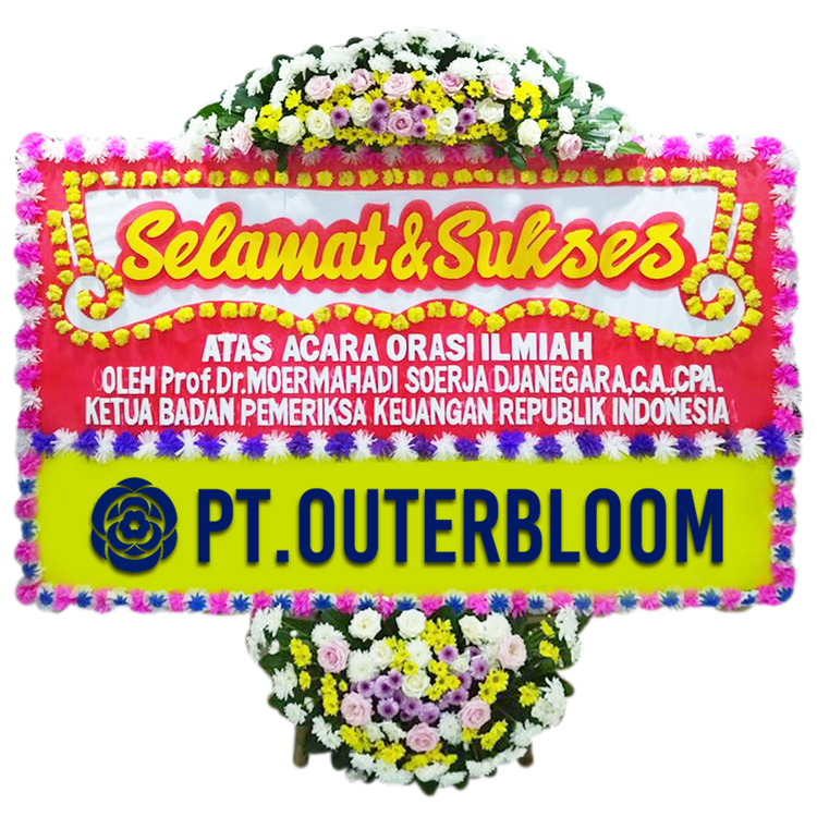 Grand Salutation Bandung