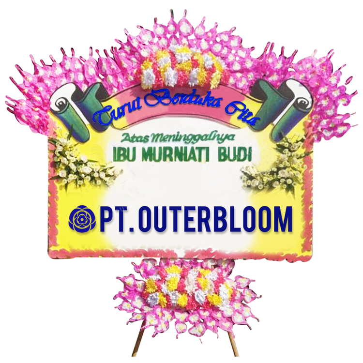 Commiseration Pekalongan