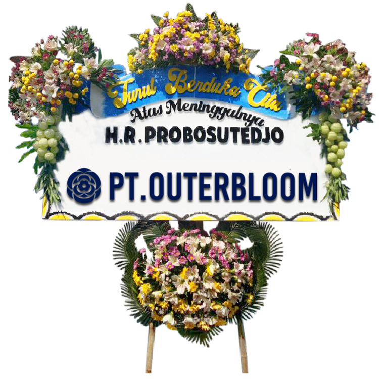 Commiseration Yogyakarta