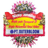 AXA PAPAN BUNGA WEDDING L6-L8 026