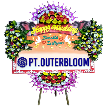 Starlight Couple Semarang