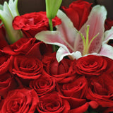 Amorous de Fleur Bouquet