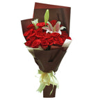 Amorous de Fleur Bouquet