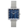 Carrington Eleanor CT-2016-22 - Silver