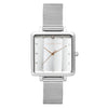 Carrington Eleanor CT-2016-11 - Silver
