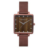 Carrington Eleanor CT-2016-33 - Brown