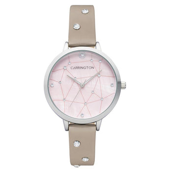 Carrington Catherine CT-2012-01 - Ivory