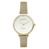 Carrington Claire CT-2013-03 - Beige