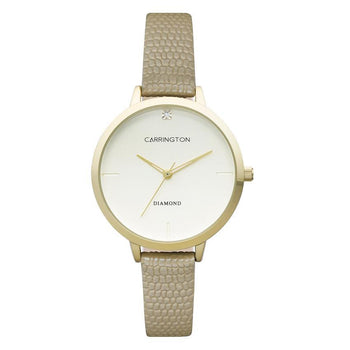 Carrington Claire CT-2013-03 - Beige