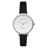 Carrington Claire CT-2013-02 - Black