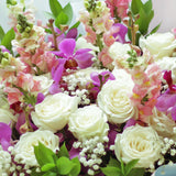 Credence Love Bouquet